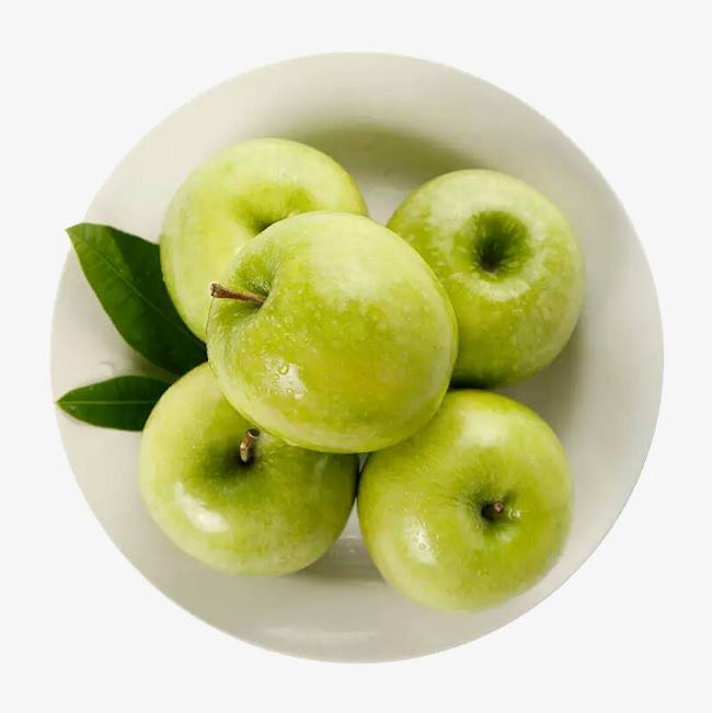 Tổng hợp với hơn 57 về hình trái táo hay nhất - cdgdbentre.edu.vn