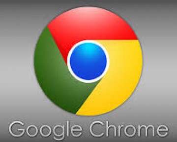 Lý do gì khiến anh em còn gắn bó với Chrome?