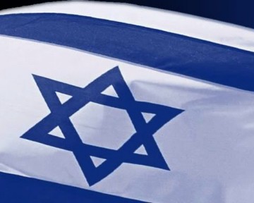 QUỐC GIA KHỞI NGHIỆP ISRAEL ĐÃ DẠY CHÚNG TA ĐIỀU GÌ?