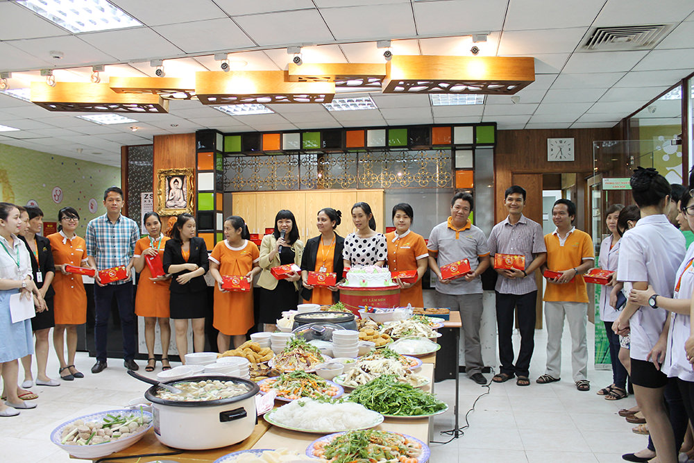Đặt bánh sinh nhật đẹp cho bé trai  Gái Người yêu chất lượng tại Xã Hải  Thanh Huyện Hải Hậu Tỉnh Nam Định